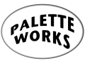Palette Works
